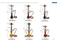 Hookah-shisha