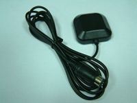 GPS Antenna