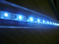 LED Strip Lights