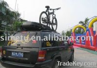 https://es.tradekey.com/product_view/Bicycle-Top-Rack-1846680.html