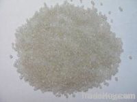 Recycled LLDPE