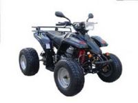 ATV 150cc with EEC
