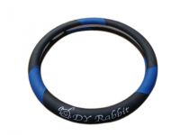 steering wheel cover