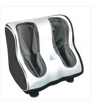 https://jp.tradekey.com/product_view/Calf-And-Foot-Massager-60523.html