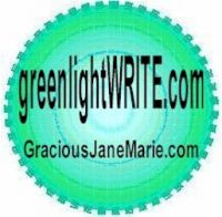 WRITING SERVICES