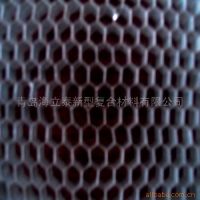 Aluminum Honeycomb Core