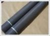 Fiberglass Screen Wire Mesh