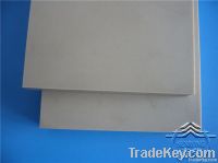 PTFE Teflon Molded Sheet