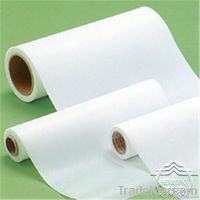 PTFE Film and tape