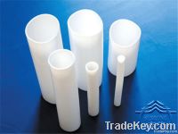 PTFE Teflon Tube