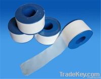 PTFE Teflon Tape