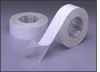 double-coated adhesive tapes _no.5000ns