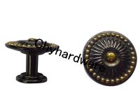 Drawer Knob (K002)