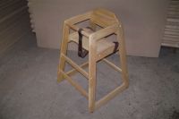 High Chair