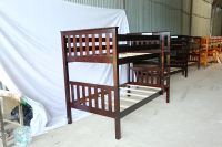 https://www.tradekey.com/product_view/Bunk-Bed-904511.html