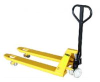 hand pallet truck