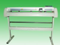 NEW 40'' large cutting plotter vinyl plotter cutter