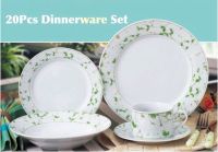 https://jp.tradekey.com/product_view/20pcs-Dinnerware-260871.html