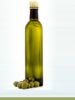 Extra Virgin Greek Olive Oil