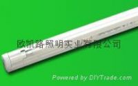 SUPPLY:UL certification T4 stent lights fluorescent lamps