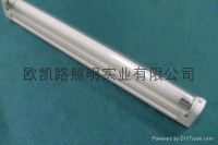 SUPPLY: CE certification T5 stent lights fluorescent lamps