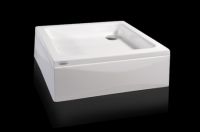 acrylic bathtub, shower trays,