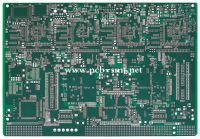 https://es.tradekey.com/product_view/2-30multilayer-Board-557677.html