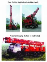 https://www.tradekey.com/product_view/Diamond-Core-Drilling-Rig-Water-Drilling-Rig-572425.html