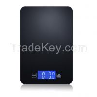 https://fr.tradekey.com/product_view/Electronic-Kitchen-Scales-8100114.html