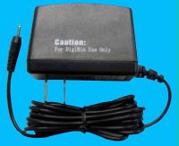 Battery Charger