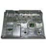 aluminium mould