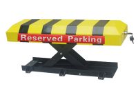 https://www.tradekey.com/product_view/Automatic-Series-Parking-Barrier-bla-f1--558282.html