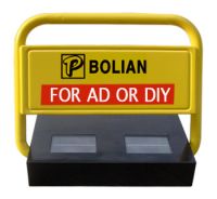 https://jp.tradekey.com/product_view/Autmatcally-Series-Bolian-Parking-Barier-bla-c4--558333.html