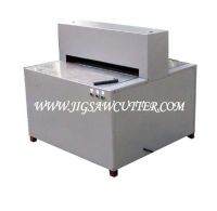 Jigsaw Puzzle Machine WH-30