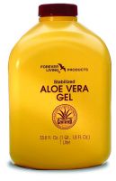 https://ar.tradekey.com/product_view/Aloe-Vera-Gel-41188.html