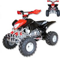 https://es.tradekey.com/product_view/All-Terrain-Vehicle-47932.html