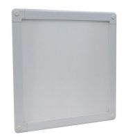 Led Panel Light