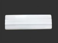 Led ceiling Light with fixture