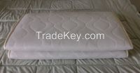 ACF Mattress Pad