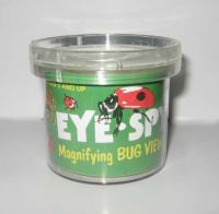 Magnifying Bug Viewer