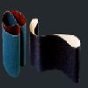 Abrasive Cloth & Paper Belts