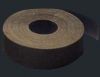 Abrasive Cloth in roll