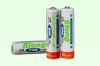 lowself discharge ni-mh rechageable battery