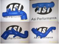 high performance silicone hose kits