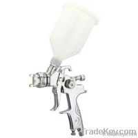 HVLP SPRAY GUN(AS-1009)