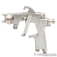 PRESSURE FEED SPRAY GUN(NEW-101PT)