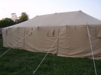 https://fr.tradekey.com/product_view/6x16-Mtr-Tent-Single-Fold-34679.html