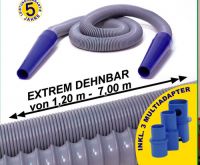 Vacuum Cleaner Hose