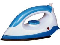 ELECTRIC IRON YPF-103