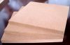 Medium Density Fibreboard(MDF)